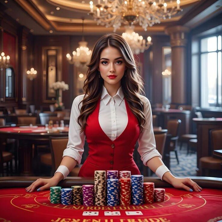Người dùng xatg thực hiện nạp tiền qua mobile banking trên điện thoại