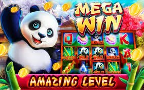 Người chơi Việt Nam trải nghiệm slot online xatg trên điện thoại