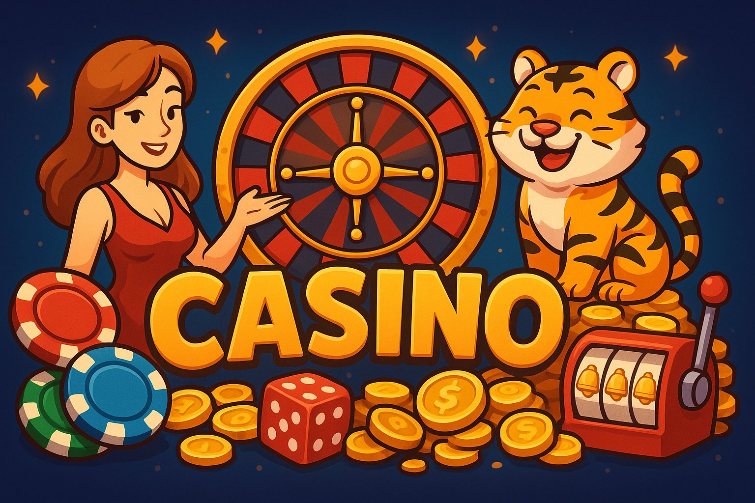 Sảnh game xatg với slot online jackpot và game bài trên điện thoại